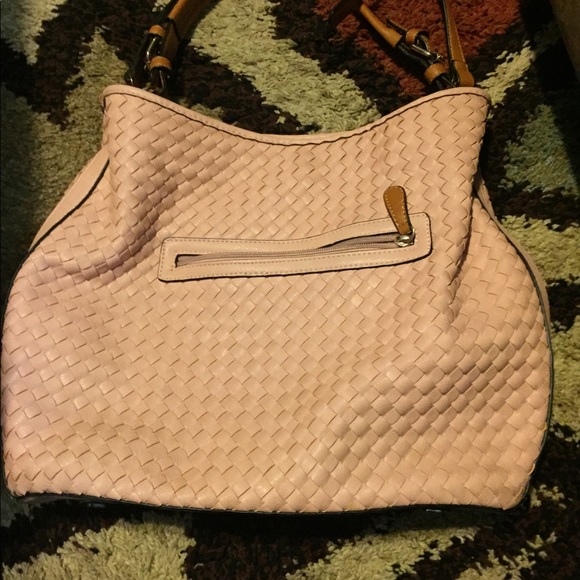 Handbag - Picture 3 of 8